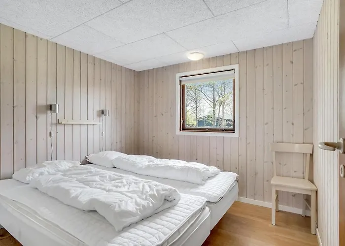 Fyrrevaenget X Blåvand